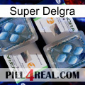 Super Delgra viagra5